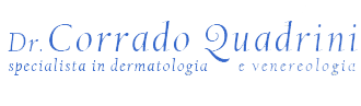 Dermatologia Pediatrica Milano